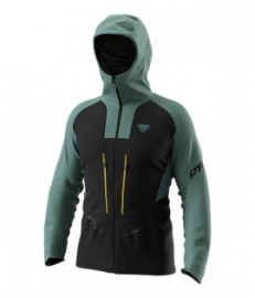 Dynafit bunda TLT GTX M JKT